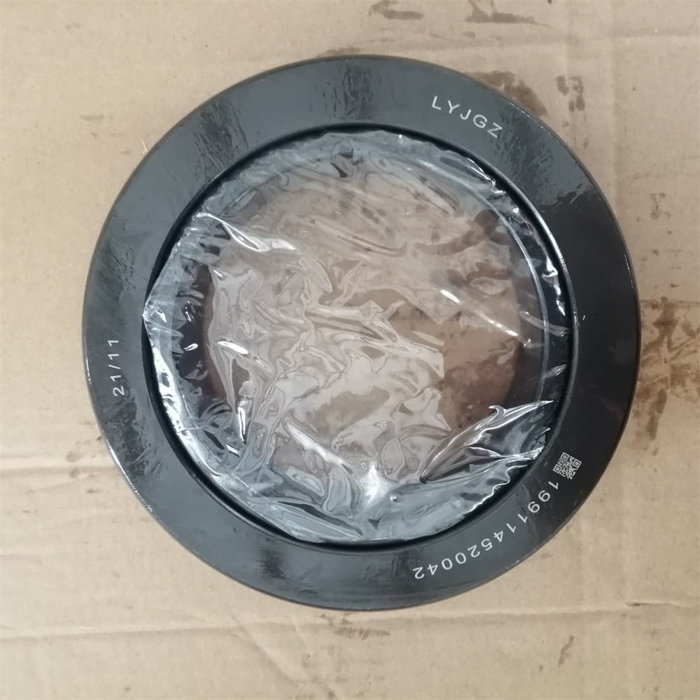 Roller bearing