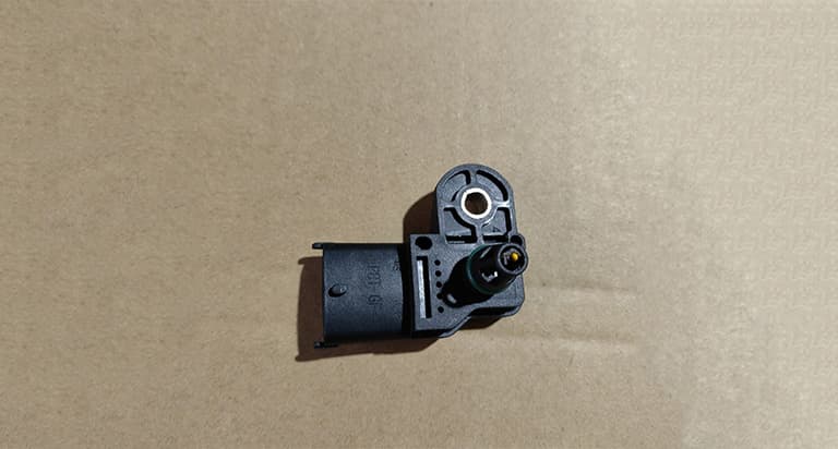 water temperature sensor