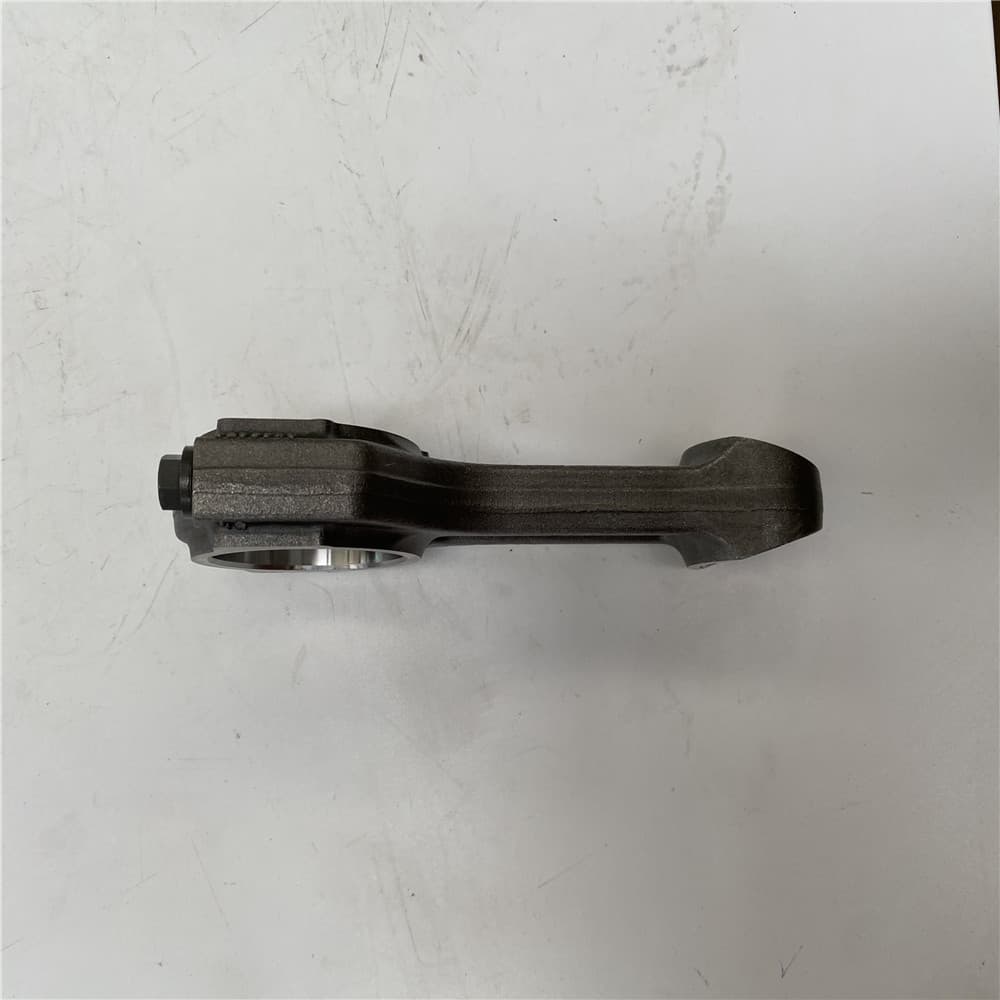 Connecting Rod 20мм
