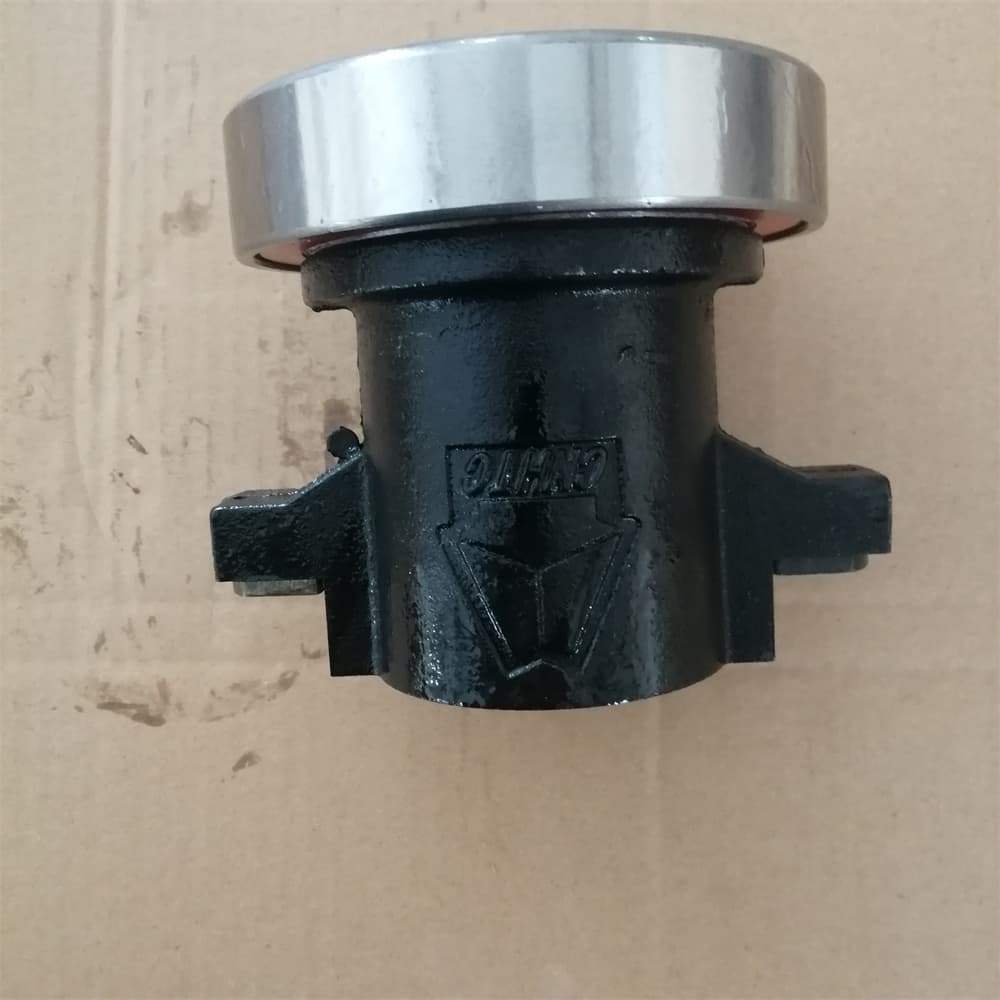 SINOTRUK Подшипник 99614