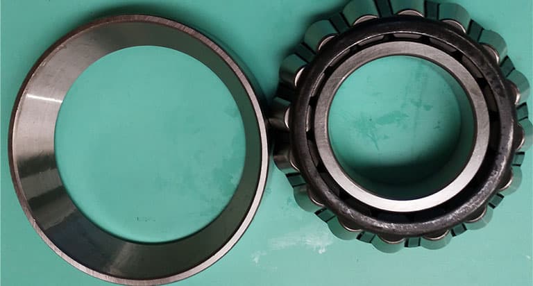 XCMG Bearing 800511279