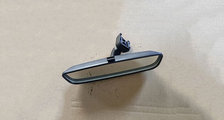 FOTON МЕЖДУНАРОДНАЯ ЗЕМЛЯ P1823020001A0