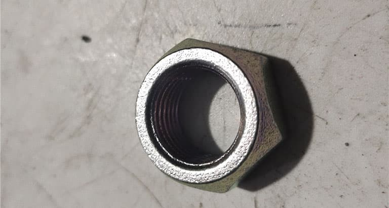 NUT