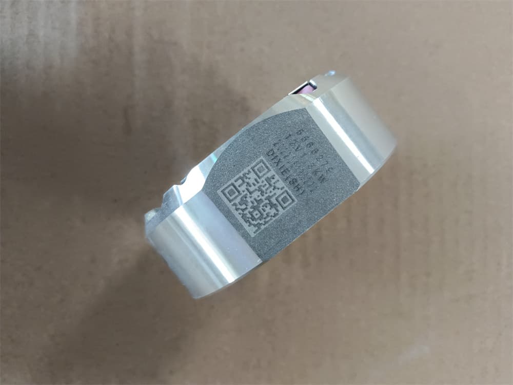 Air Intake Heater