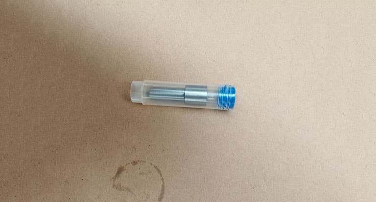 nozzle