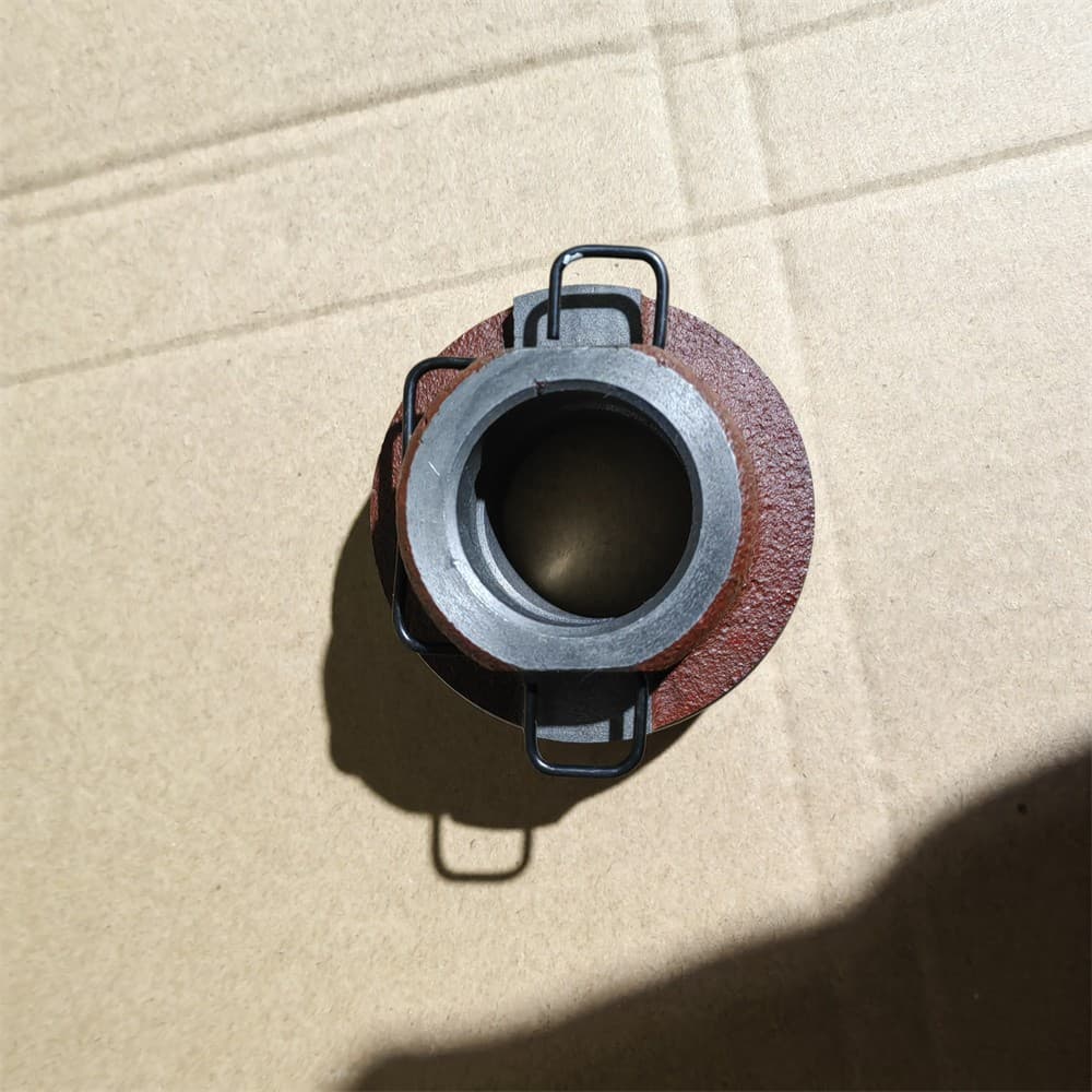 Release bearing