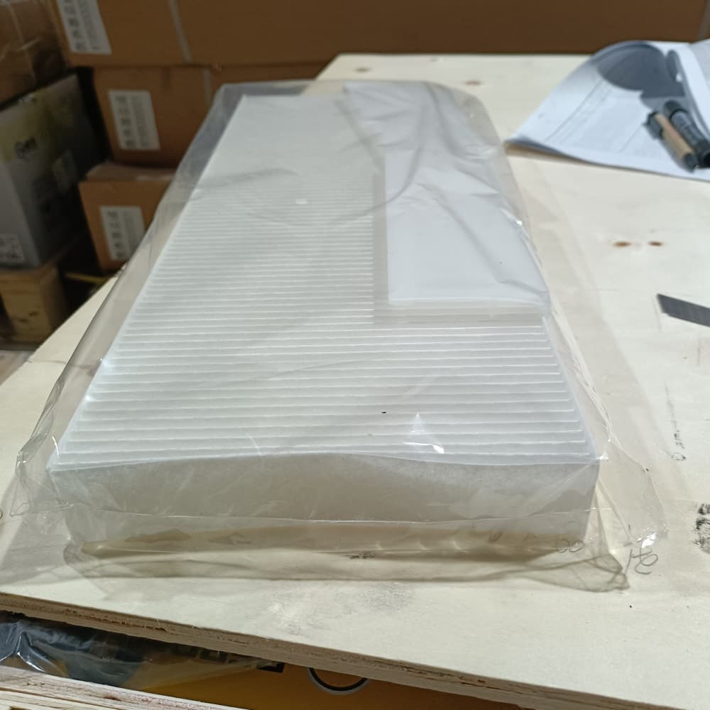 Air Conditioning Filter