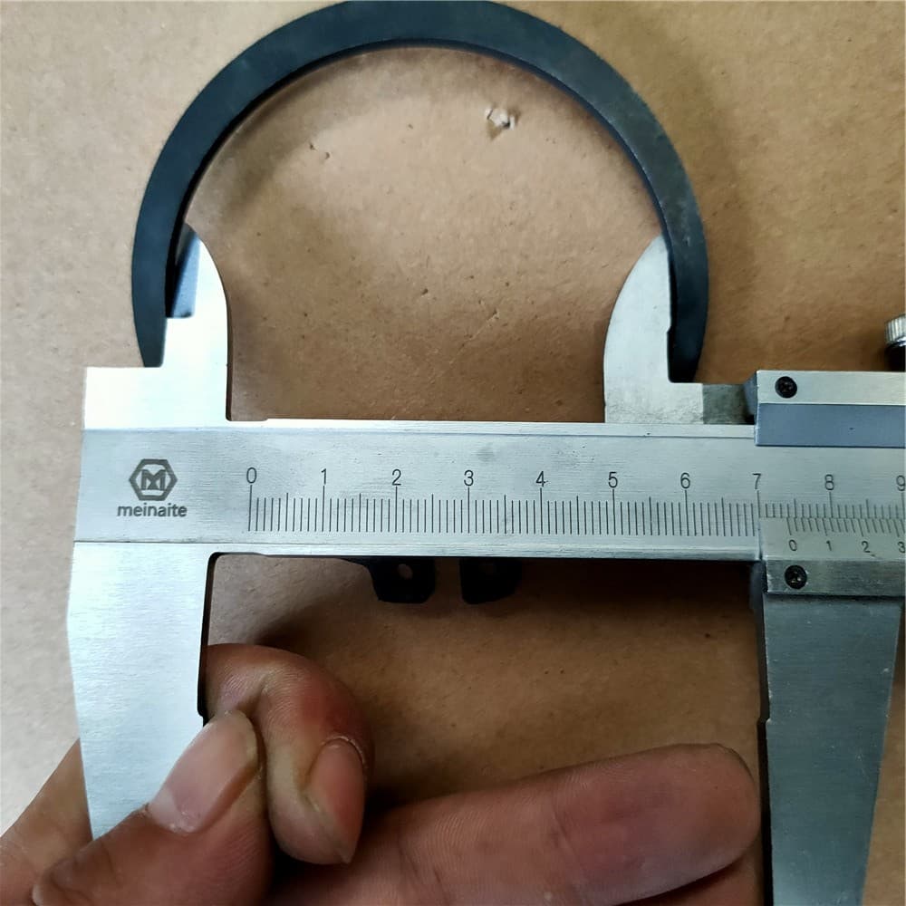 Retining Ring