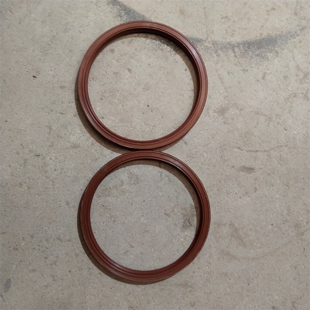 Seal ring