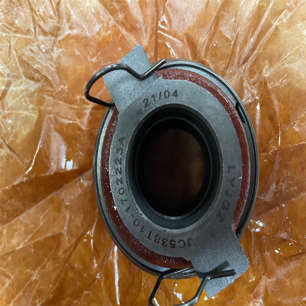 FOTON Clutch release bearing JC538T10-1702223A