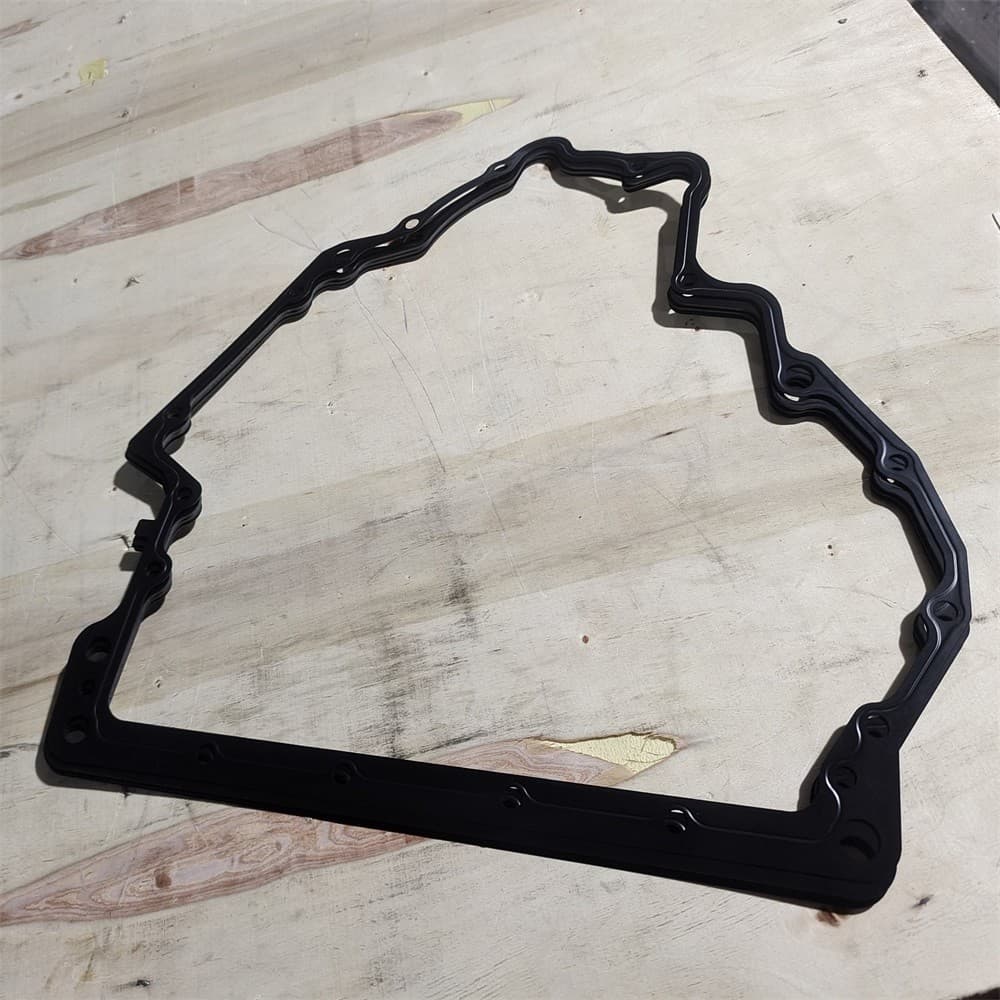 Gasket