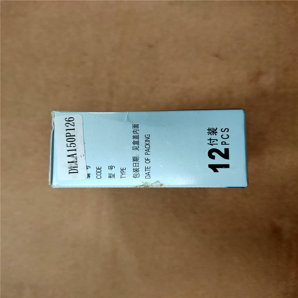 Injector nozzle