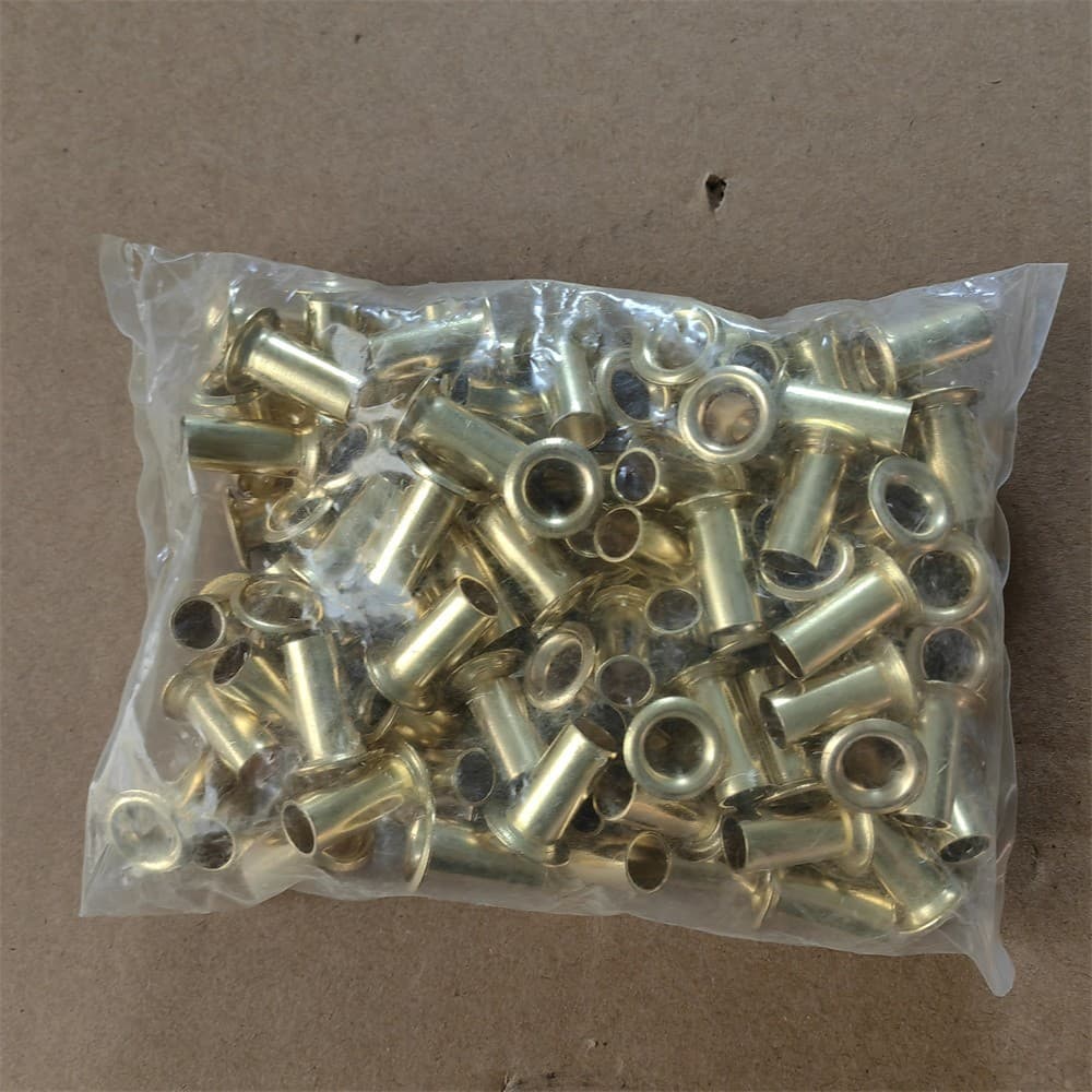 Rivet