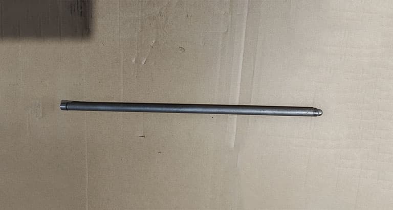valve lifter