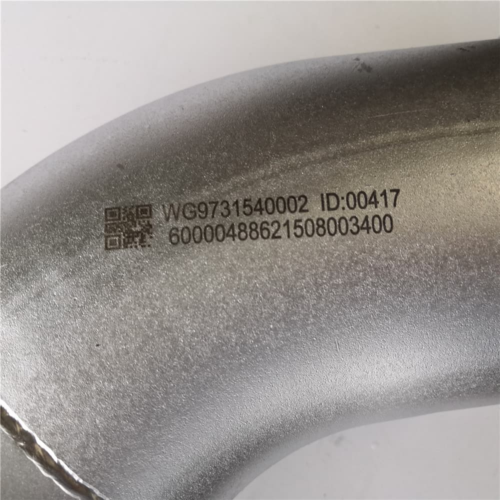 winding flexible hose (660*140)