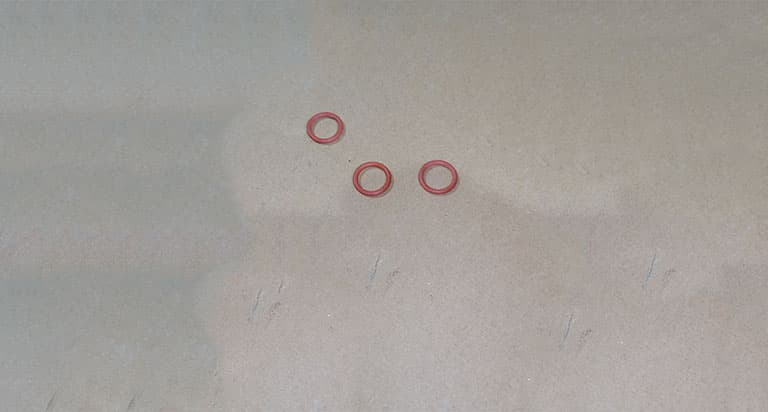 Seal ring