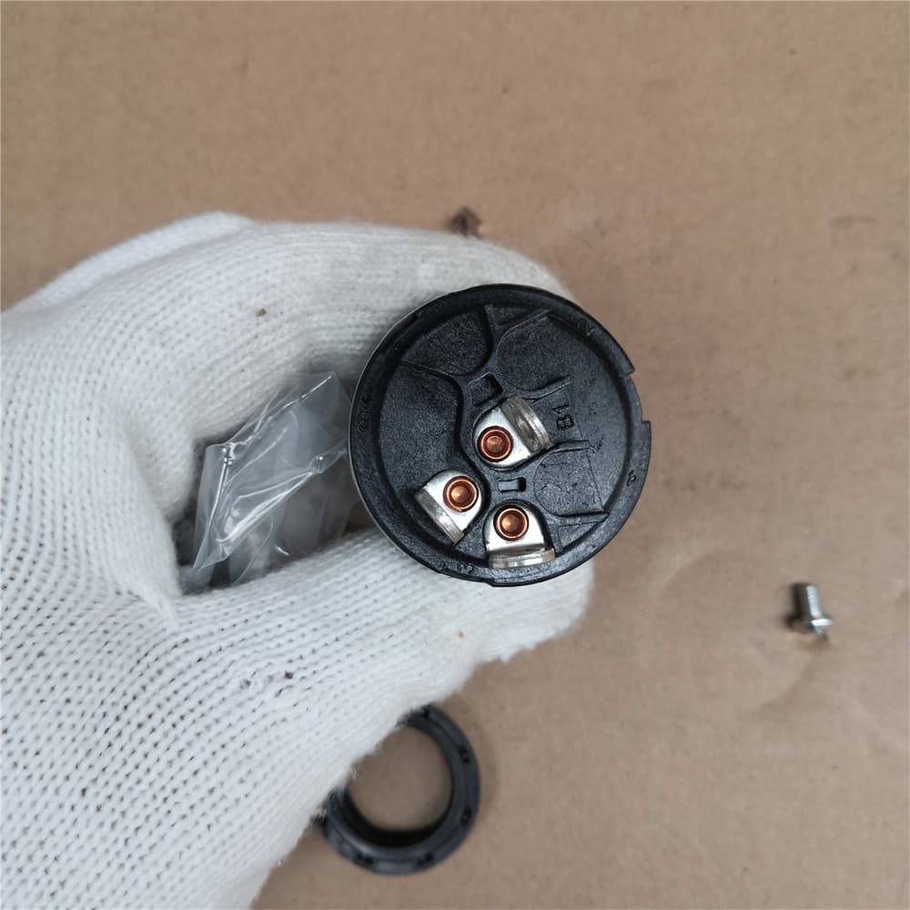 Ignition lock SDLG