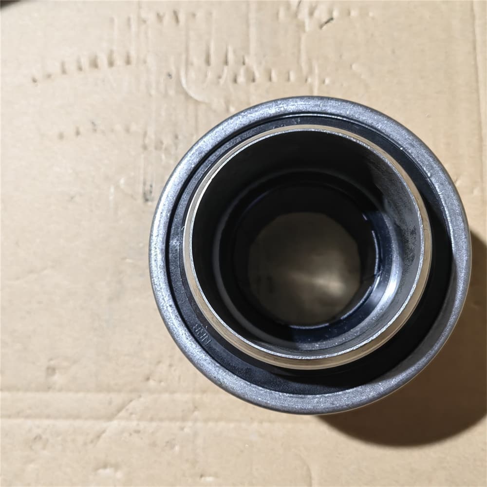 SHAANXI подшипник выжимной под шакман 86CL6395FO