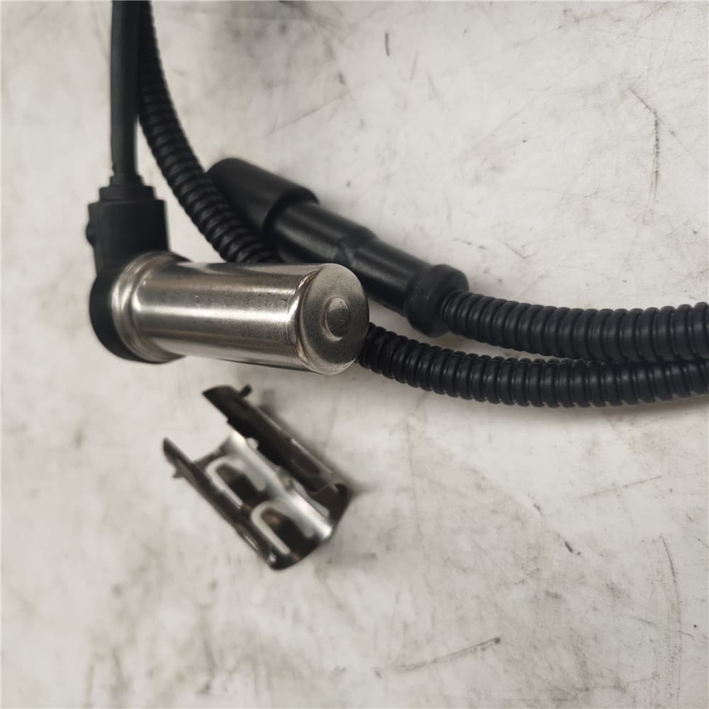 ABS SENSOR