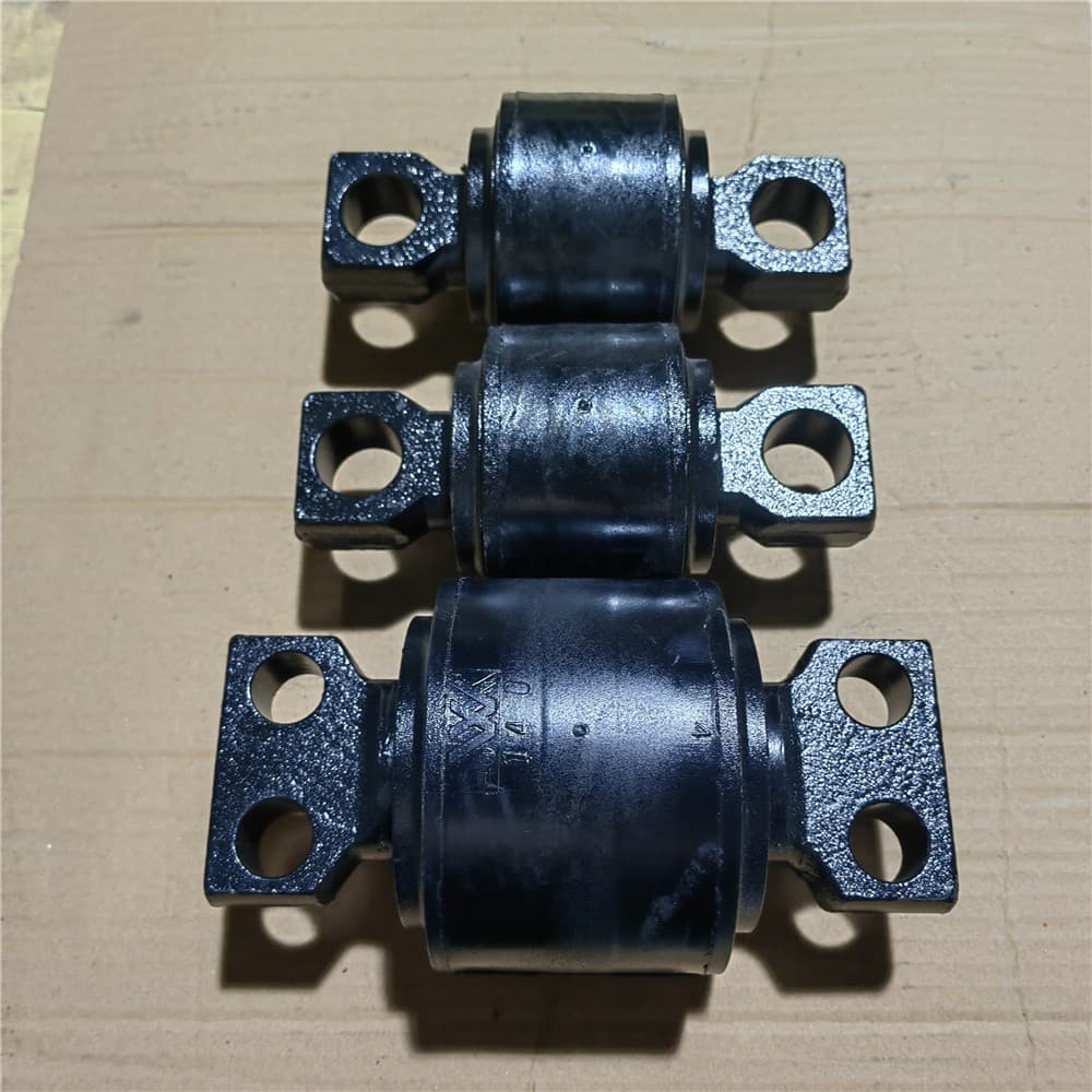 SHAANXI Толкнуть ремонтный комплект DZ97259526198XLB-WX V