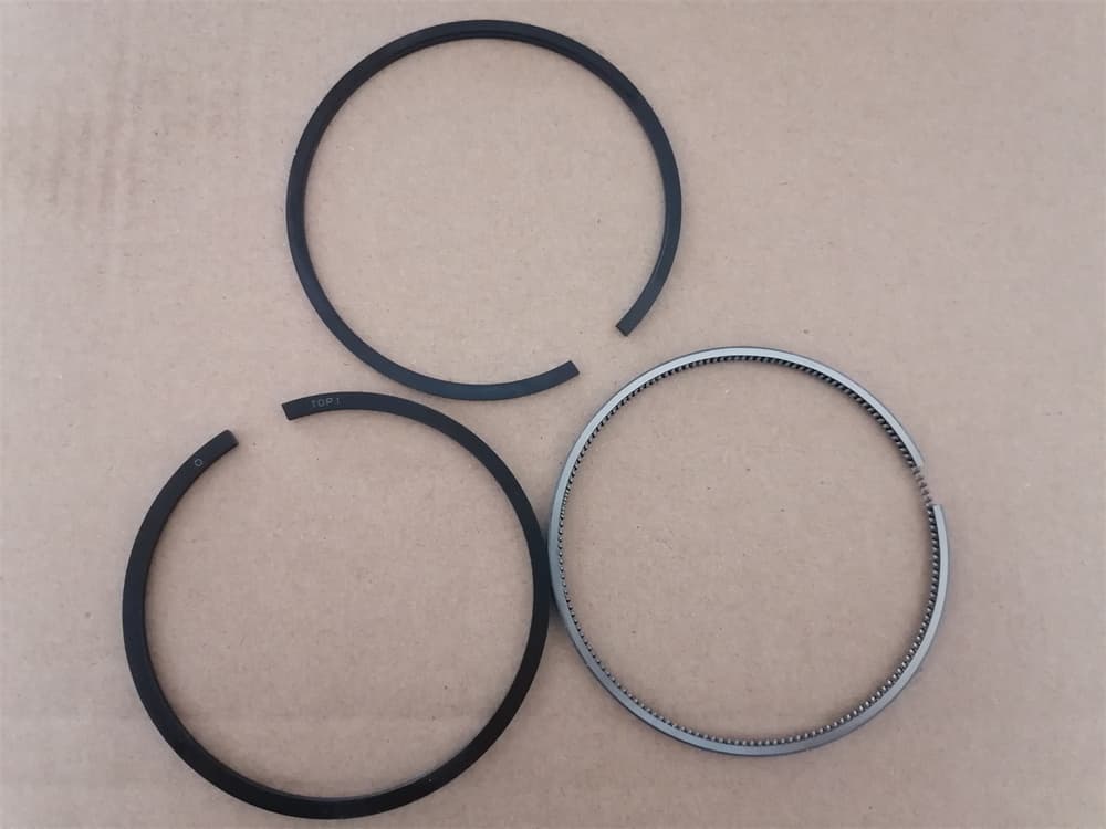FOTON Piston ring E049303000032/33/34
