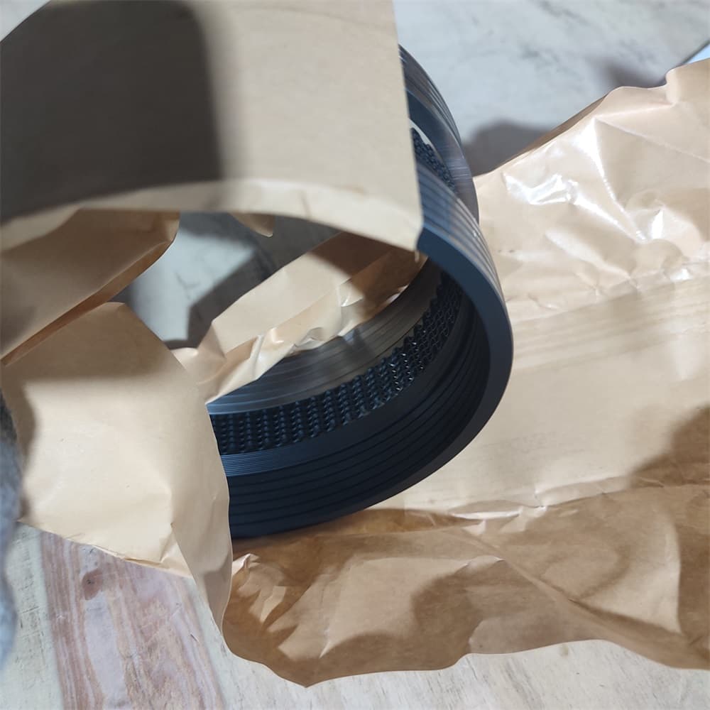 SINOTRUK Oil pump bushing 201V93020-0405