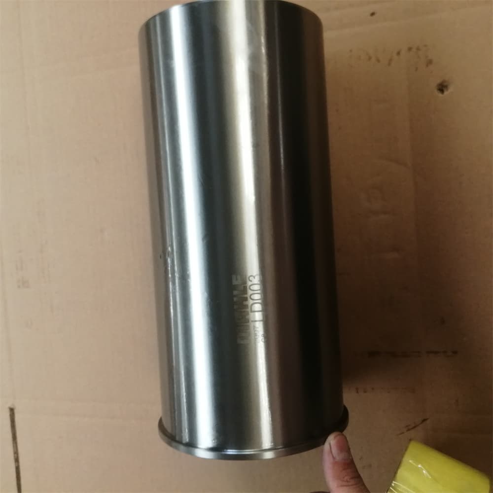 cylinder liner