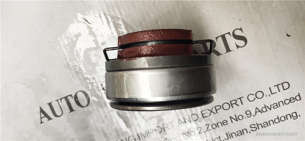 Clutch release bearing Foton 1039,1049С