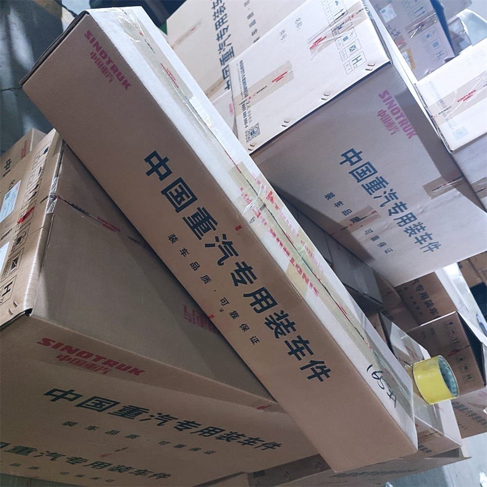 Windshield wiper blade