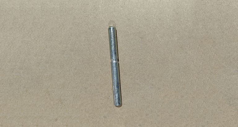 BRAKE PIN (SMALL)