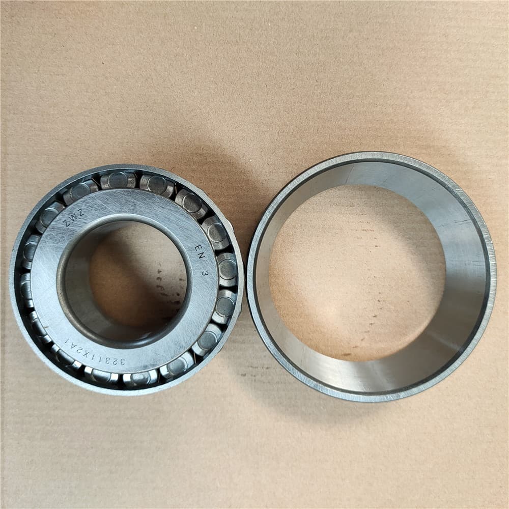 Bearing