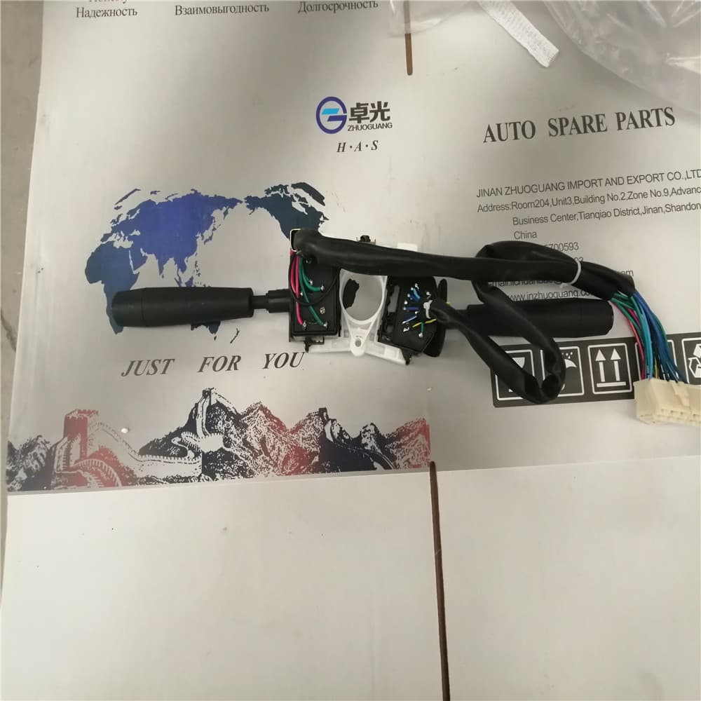 Spare tire fastener assembly