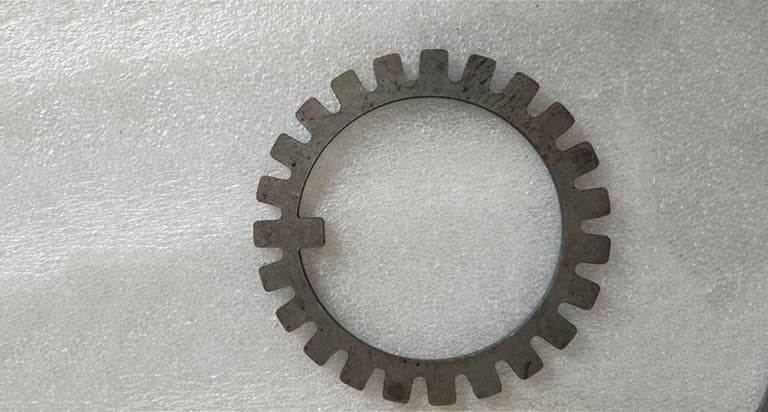 gasket