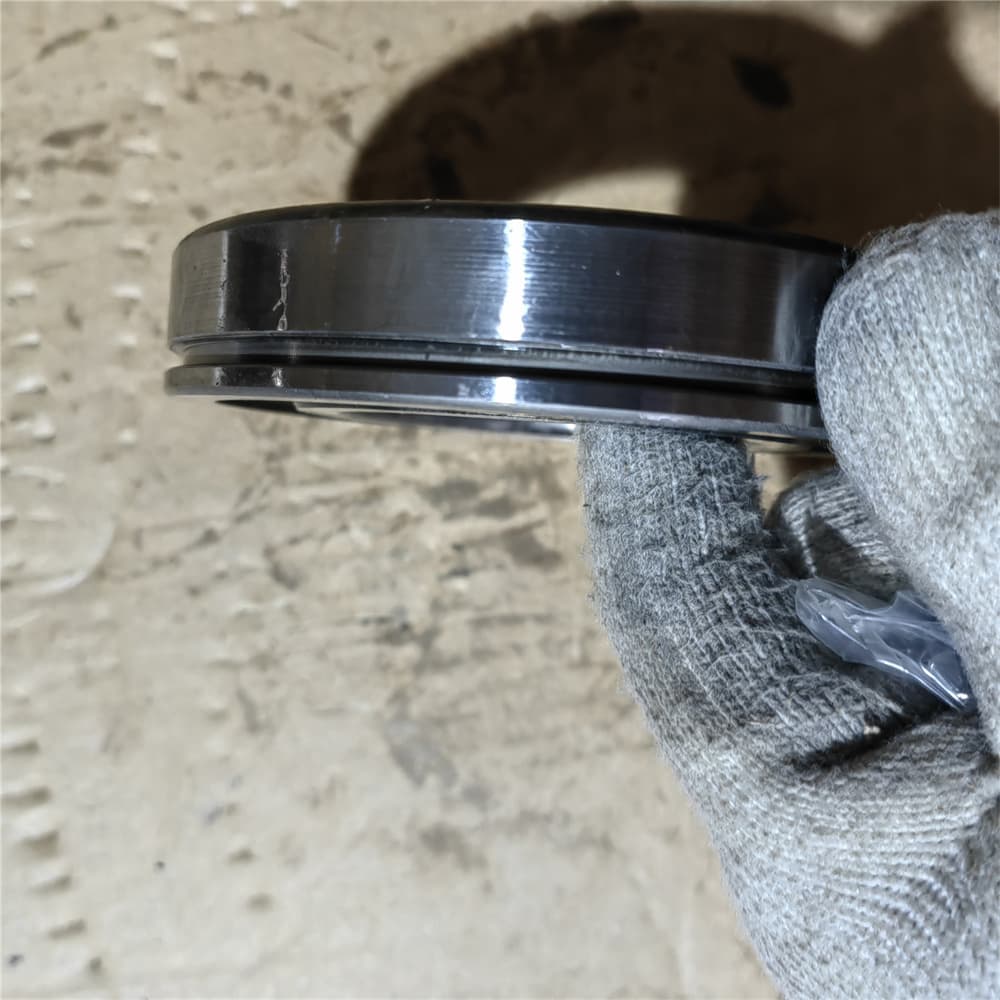 bearing
