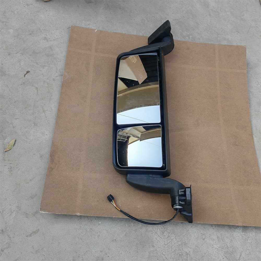 FOTON Сборка зеркал заднего вида H4821010101B0