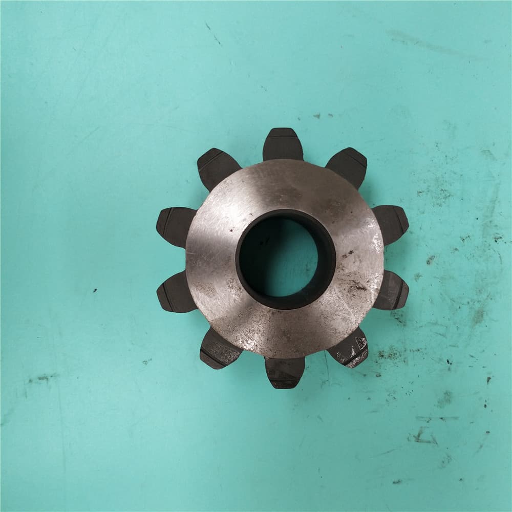 Gear