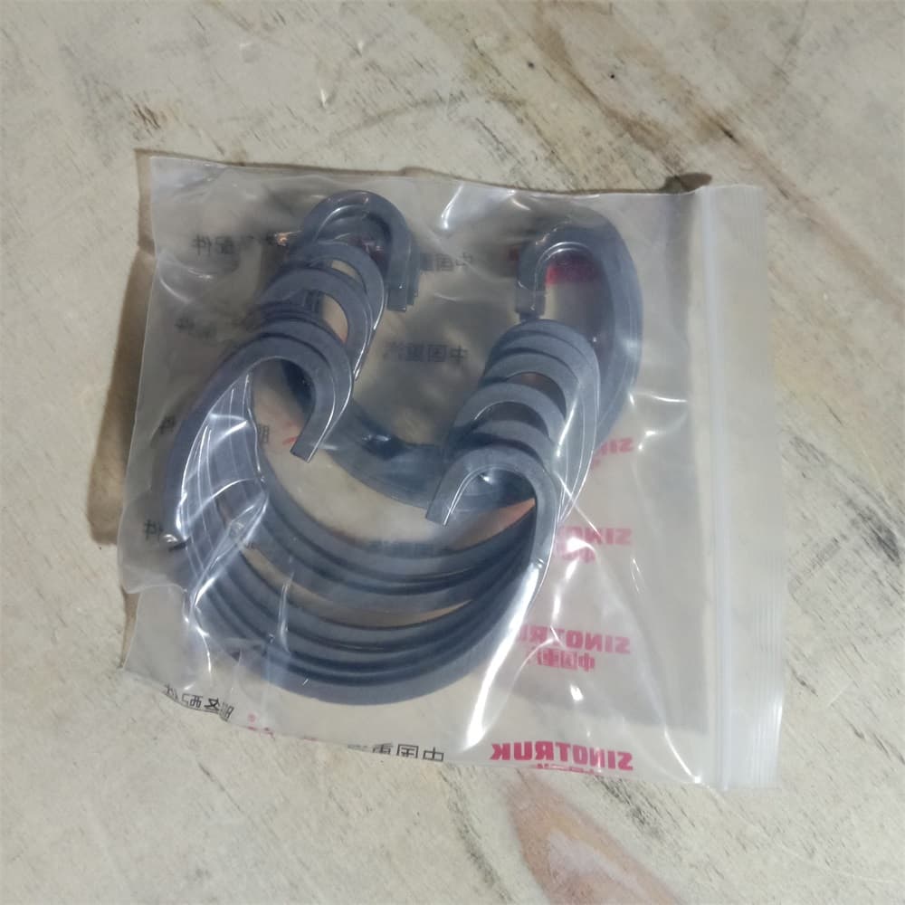 liner kit?