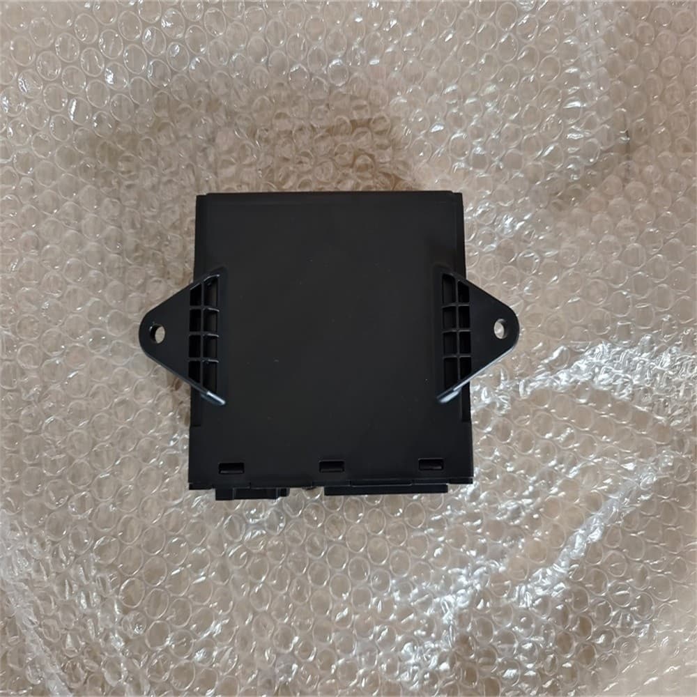 right door controller (right)
