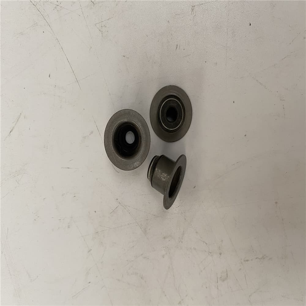 FOTON Valve Oil Seal CUMMINS ISF2.8 4976170
