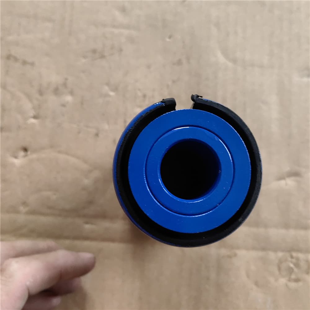 Balance Shaft Bushing（steel plate bushing）