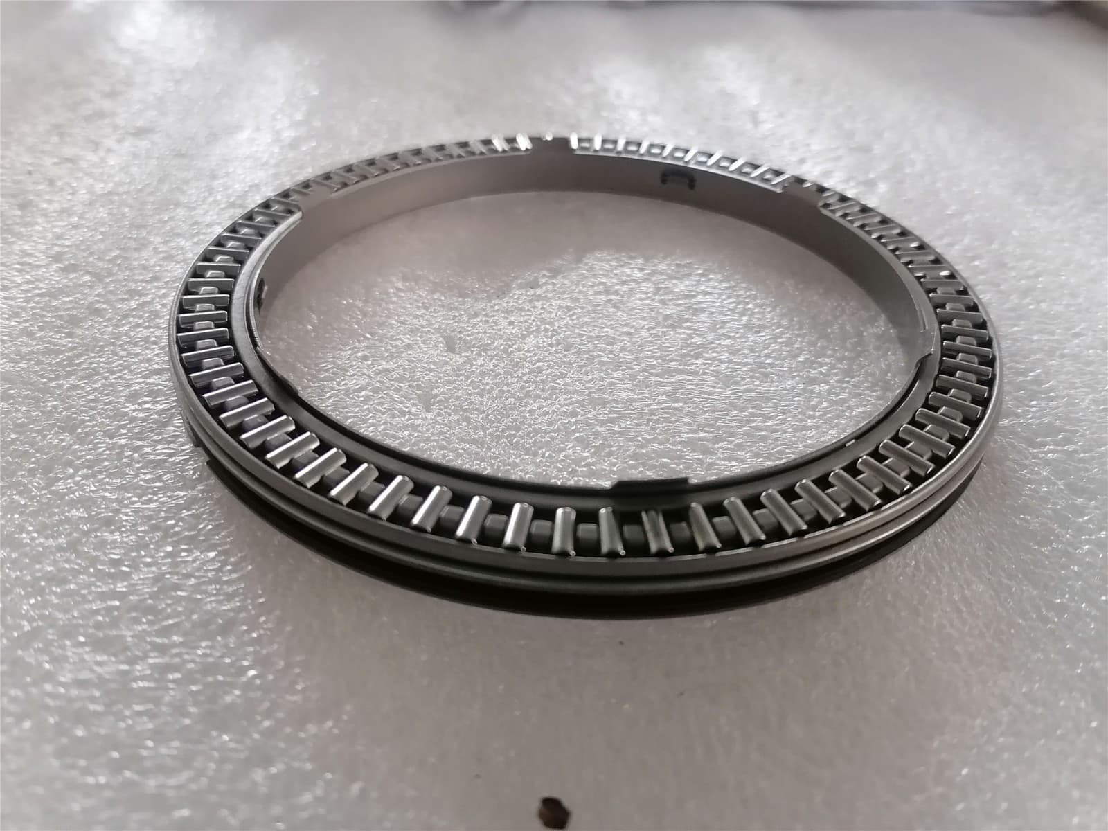 Gearbox needle bearing (103,3X128,4X10,0)