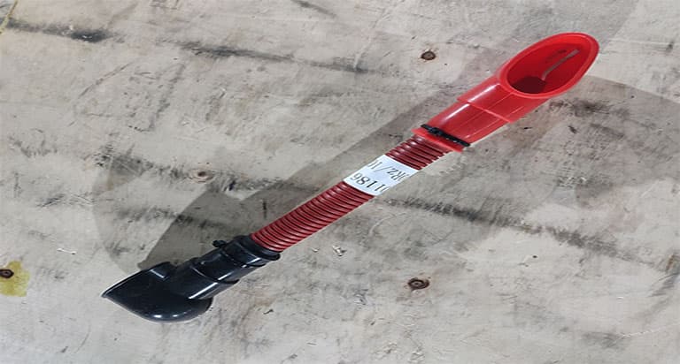 battery cable