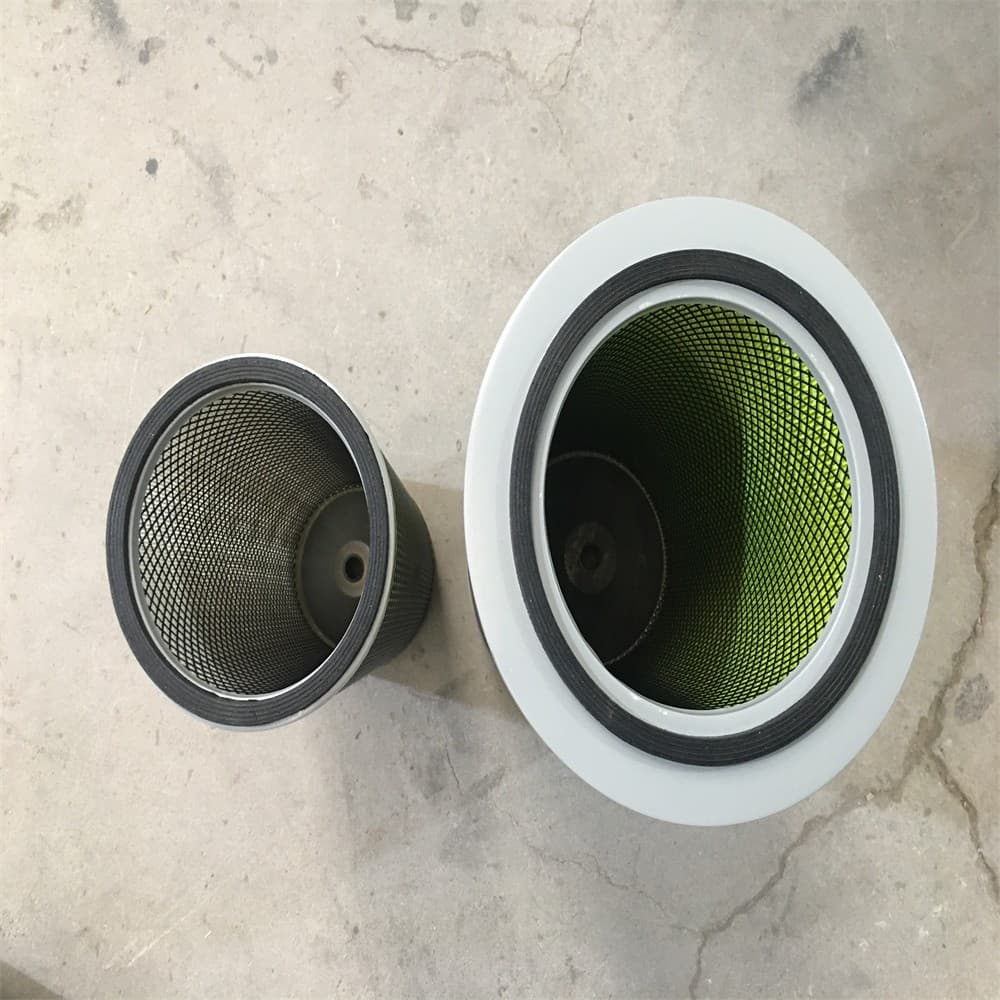 water pump assembly