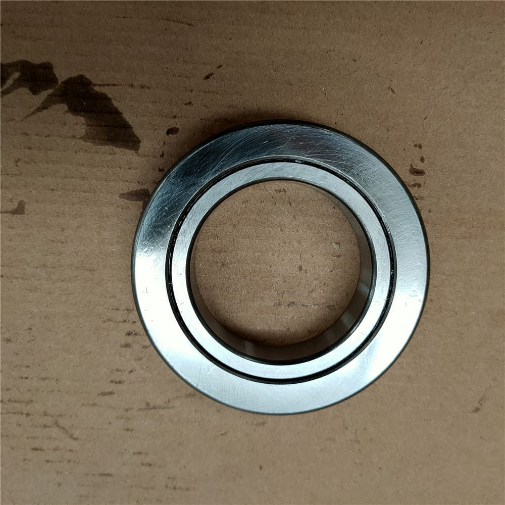 Bearing