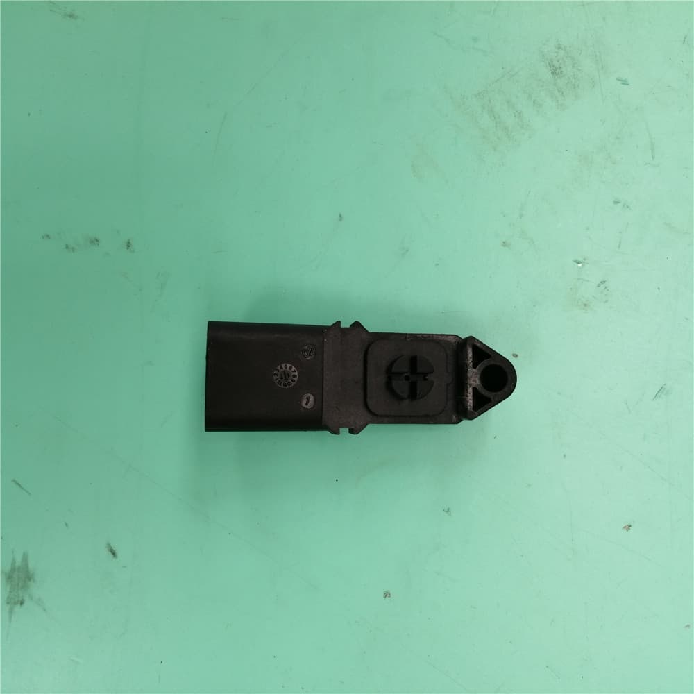 Air pressure sensor