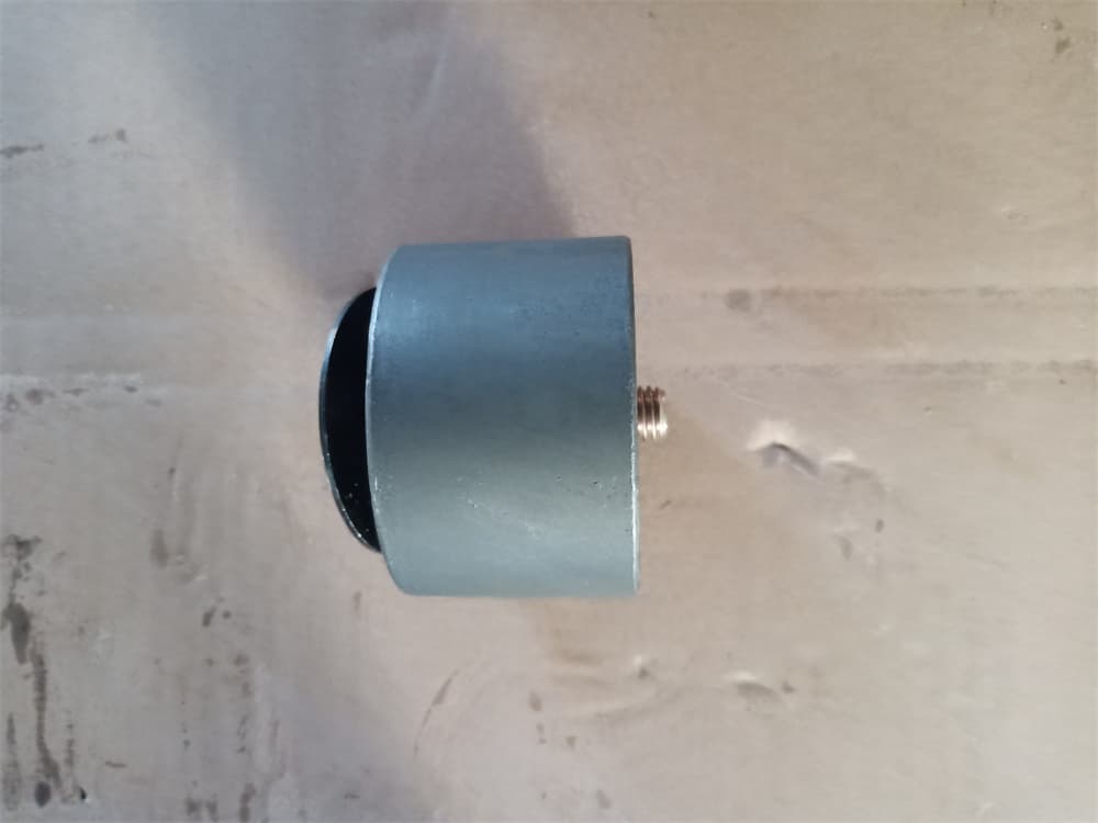 SINOTRUK Плоское колесо VG1246060057