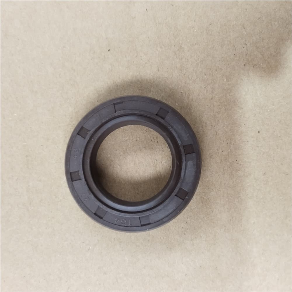 Oil seal