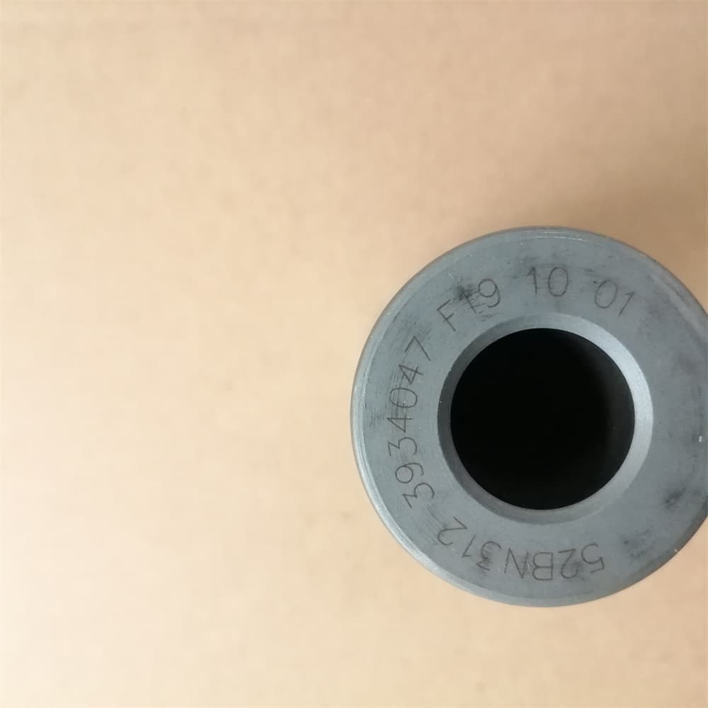 piston pin