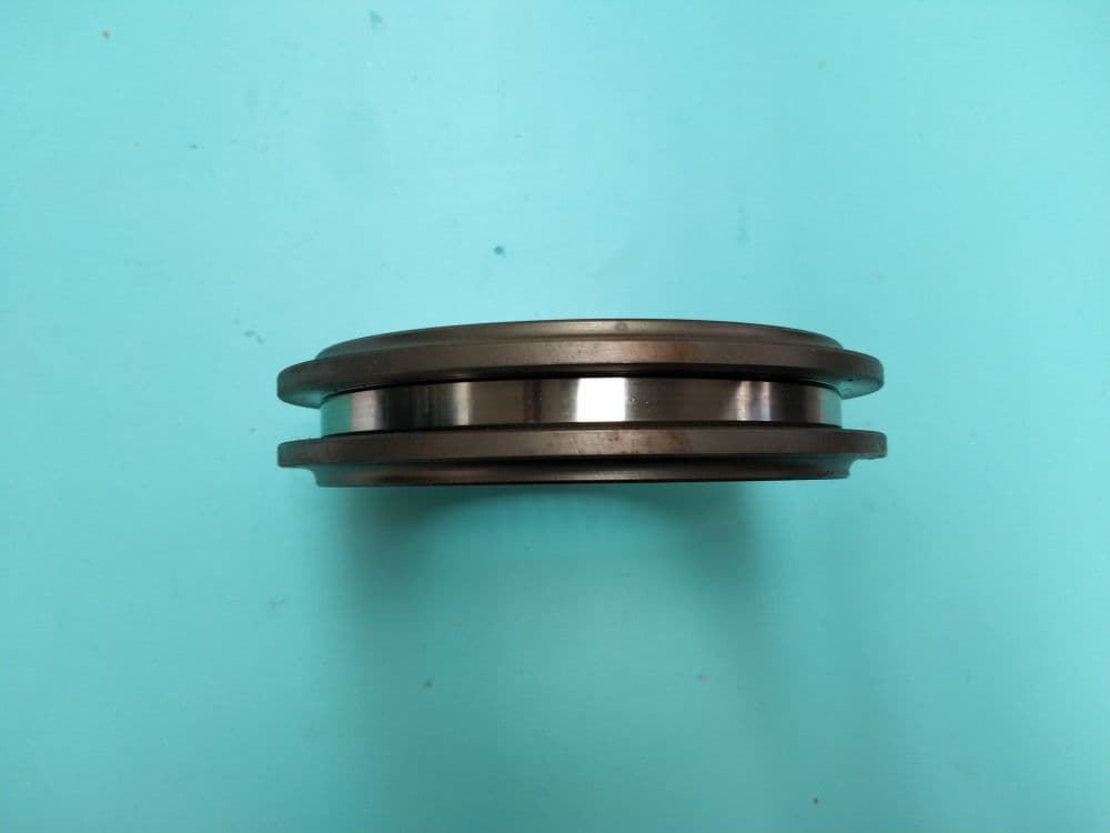 5/6th gear synchronizer gear sleeve Foton 1093