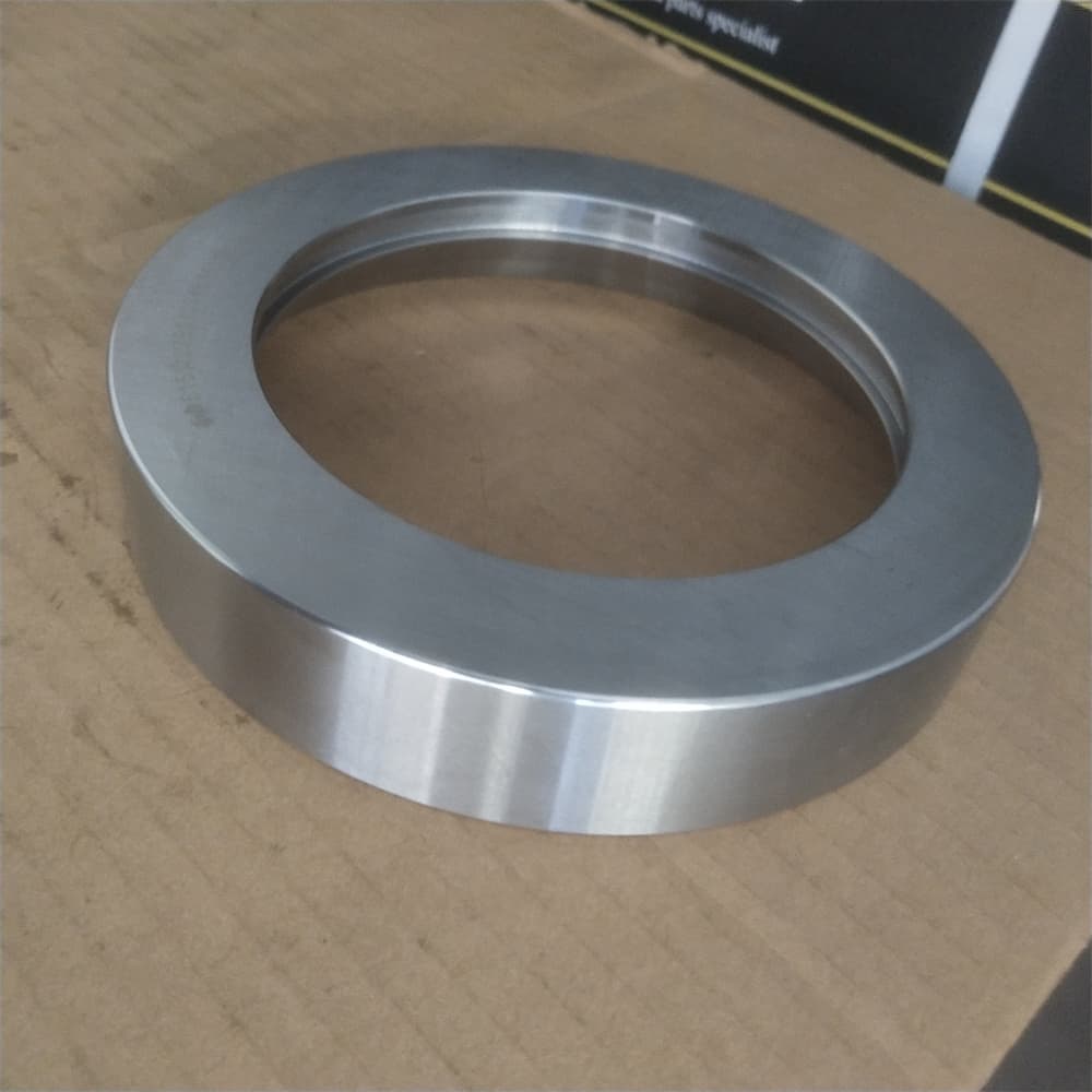 spacer ring?